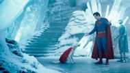 Superman (Image via Prime Video)